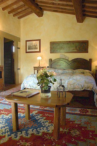 Casa Mezzuola Agriturismo Villa Greve in Chianti Cameră foto